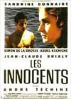 Les innocents (1987).jpg